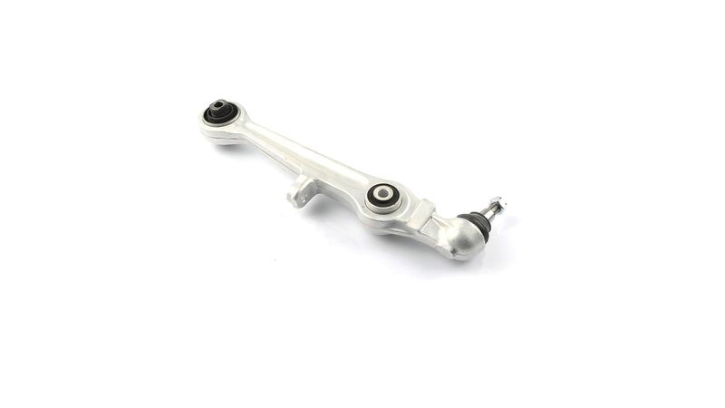 SKF VKDS321038B Важіль підвіски, підвіска коліс