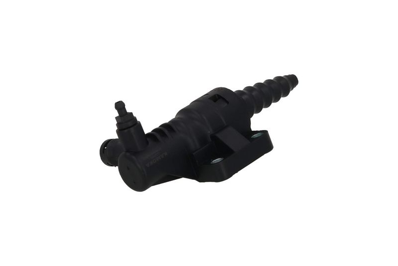KAMOKA CC068 Central Slave Cylinder, clutch