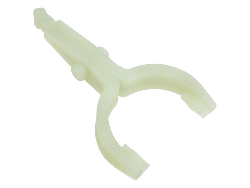 Brand new AS-PL Starter motor lever