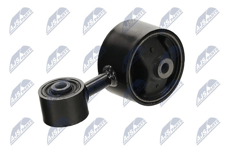 Paigutus, Mootor, NTY ZPS-MS-005