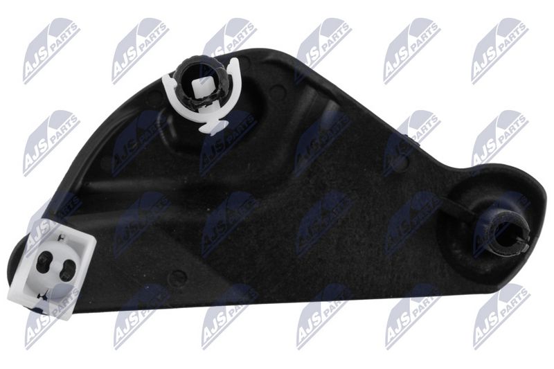 NTY NXX-AU-002 Repair Kit, gear shift lever