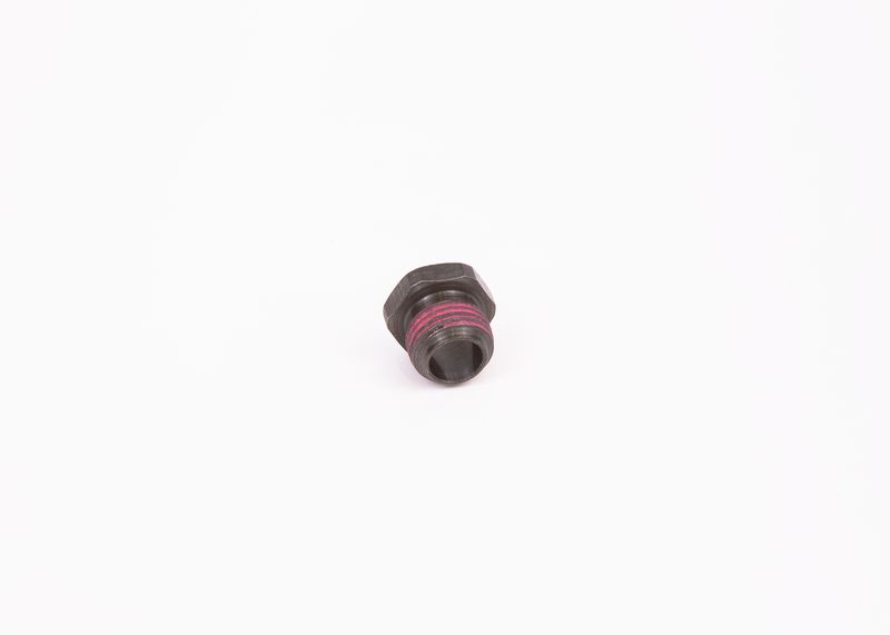 Surub 1 423 455 010 BOSCH