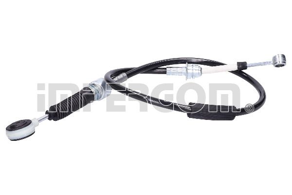 This part match OEM code: 735307538