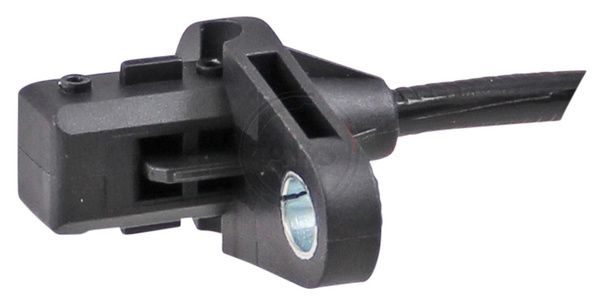 A.B.S. 32100 Sensor, wheel speed