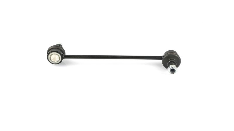 SKF VKDS 344003 Тяга/стійка, стабілізатор