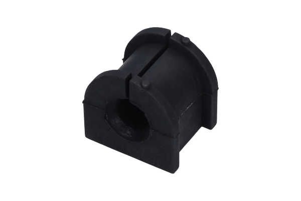 Kavo Parts SBS-10162 Mounting, stabiliser bar