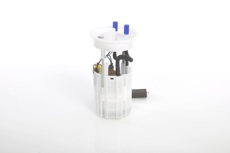 BOSCH 0 986 580 934 Fuel Feed Unit