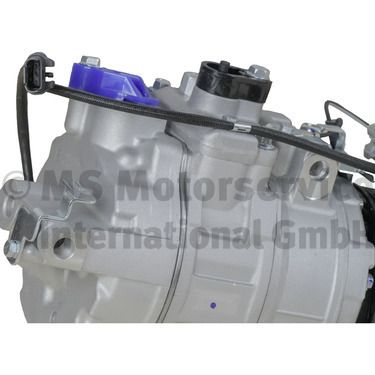 OEM код товара: 64 52 9 399 060