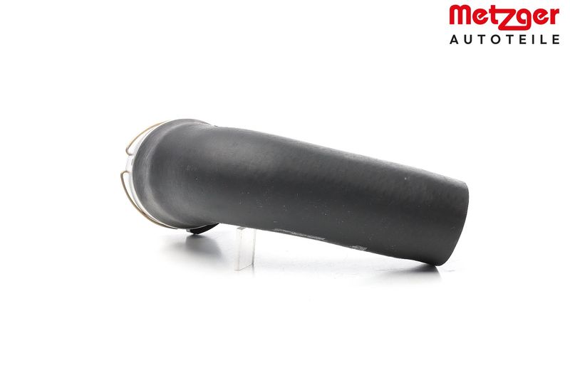 METZGER AUTOTEILE 2400924 Charge Air Hose