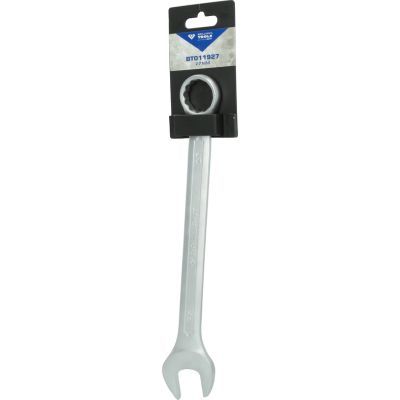 Lehtsilmusvõti, KS TOOLS BT011927