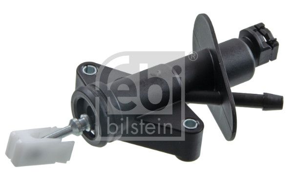 горна помпа на съединител FEBI BILSTEIN