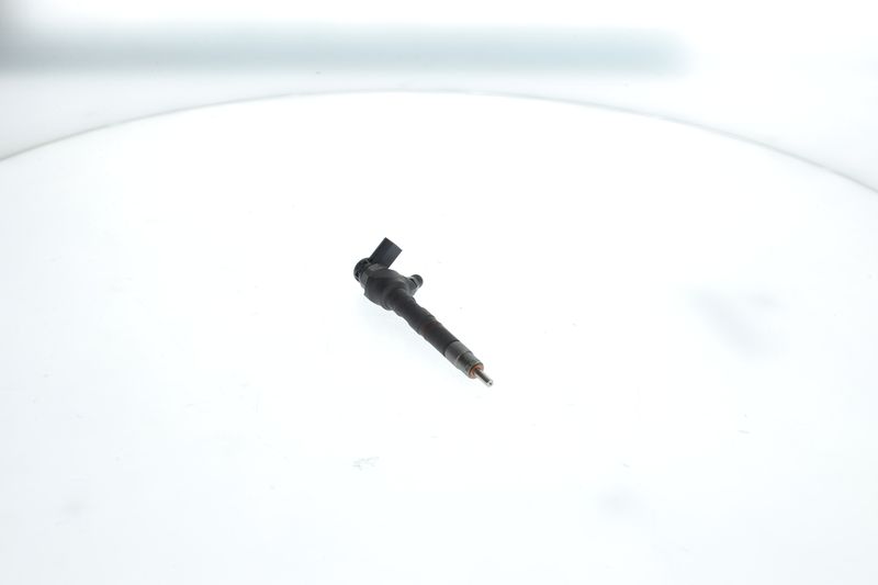 Prekės atitinka OEM kodą: 03L 130 277 N