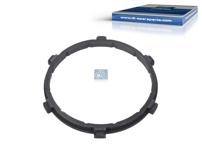 Inel sincron,cutie de viteze 2.33054 DT Spare Parts