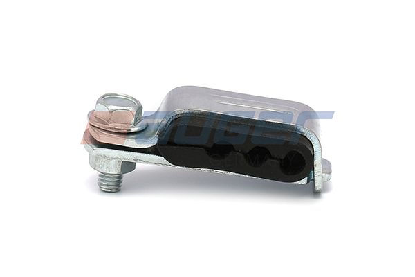 AUGER 70741 - Holder, injector pump fuel line