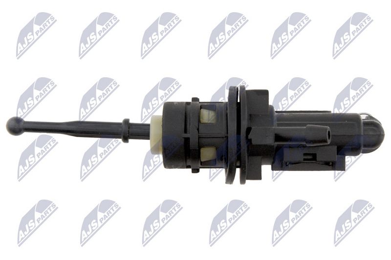 Prekės atitinka OEM kodą: 1K0721388AC