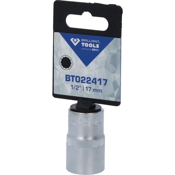 KS TOOLS BT022417 Socket Wrench Insert