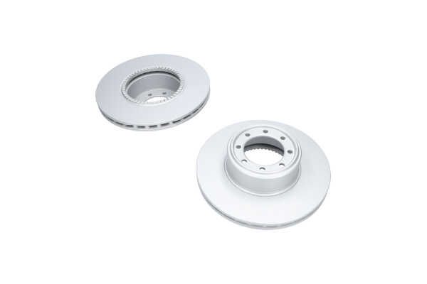 Kavo Parts BR-10422-C Brake Disc