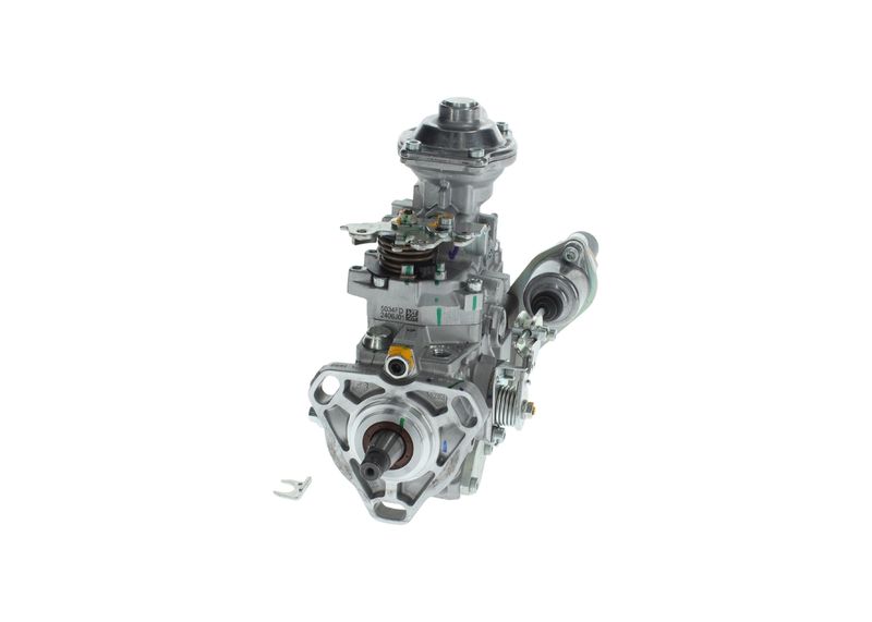 BOSCH 0460424280 Injection Pump