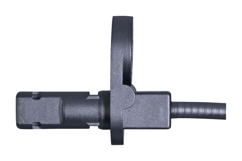 This part match OEM code: 57470TF0003