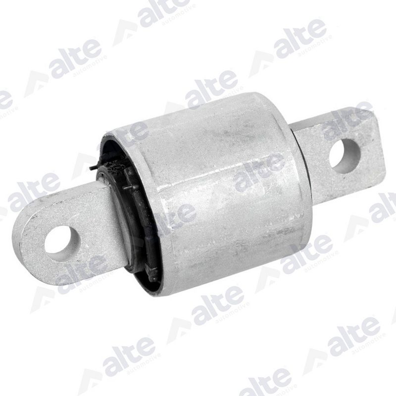 Prekė atitinka OEM kodą: 50546876