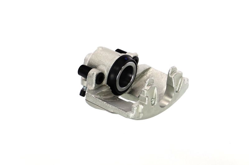 REMANTE 012-001-000164R Brake Caliper