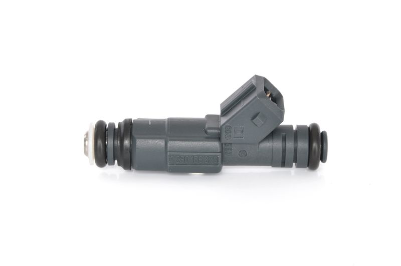 BOSCH 0 280 156 370 Injector
