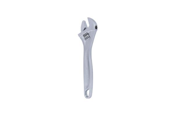 KS TOOLS 577.0200-E Adjustable Spanner