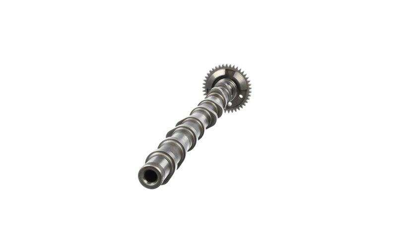 Product Image - Nokkenas - HV0386 - ET ENGINETEAM