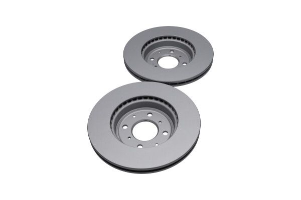 Kavo Parts BR-10149-C Brake Disc