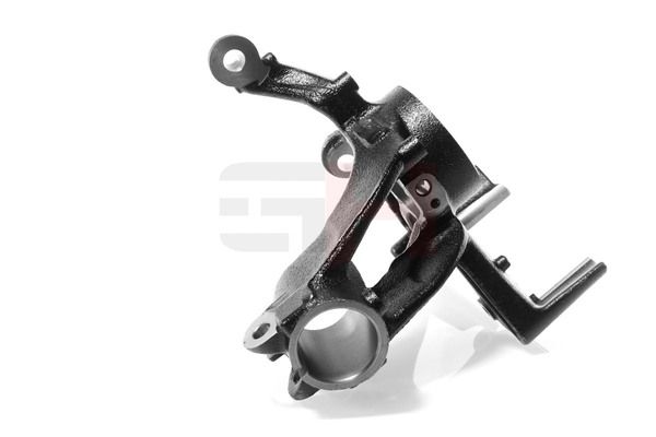 Käändmik, rattakinnitus, GH GH-294332V