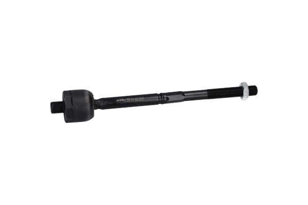 Kavo Parts STR-10030 Inner Tie Rod