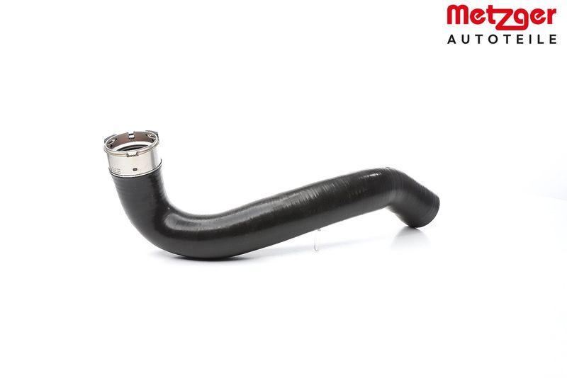 METZGER AUTOTEILE 2401154 Charge Air Hose
