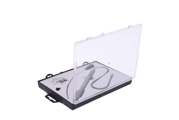 KS TOOLS 550.1160 Hand lamp