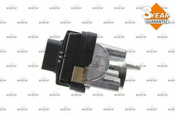 OEM код товара: 71796600