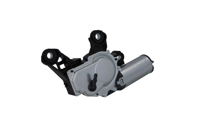 KAMOKA 3100011 Wiper Motor
