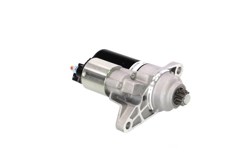 Startér 011-001-000339R