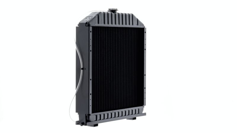 Product Image - Radiateur - CR2281000S - MAHLE