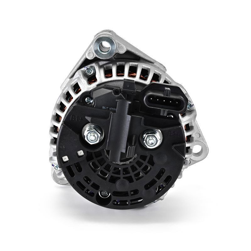 generátor SAL92050-12B1