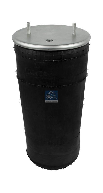 Burduf, suspensie pneumatica 10.16025 DT Spare Parts