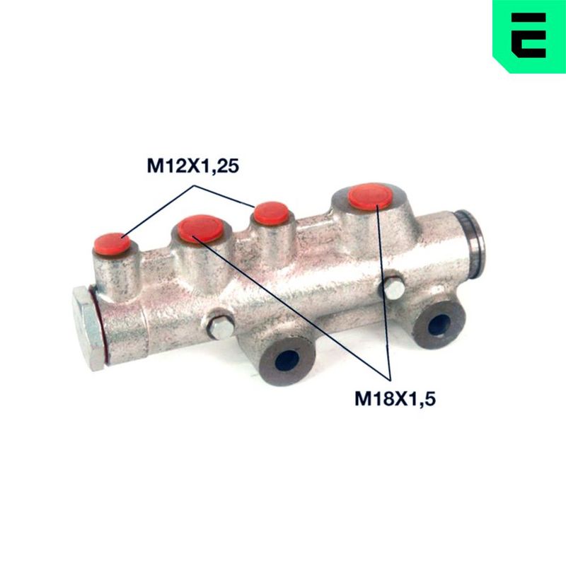 OPT_OP-BMA00048_WM_01.JPG