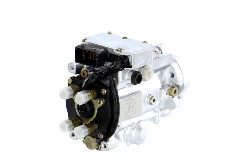 REMANTE 002-001-000148R Injection Pump