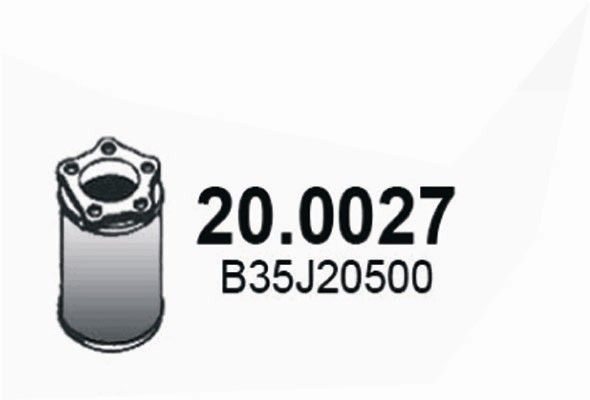 20.0027_1.JPG