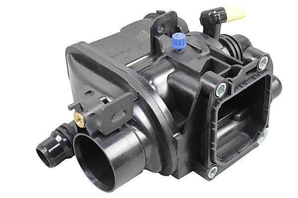 METZGER AUTOTEILE 4006414 Thermostat, coolant