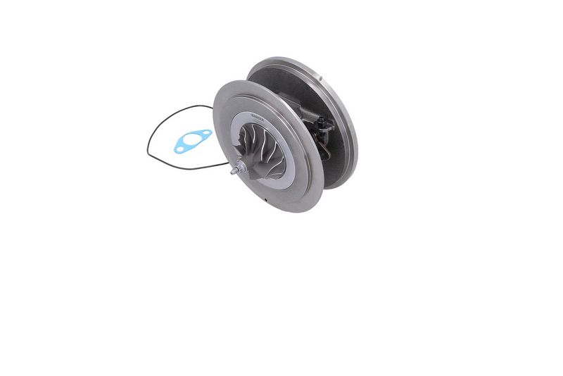 KAMOKA 8604211 Core assembly, turbocharger