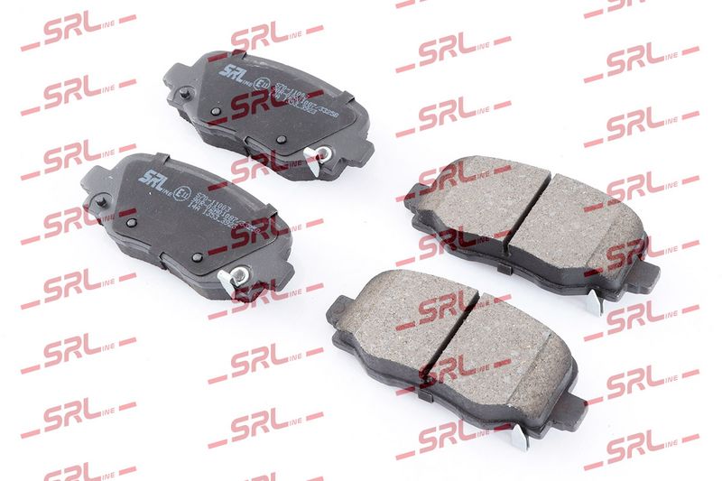 OEM код товара: K68225301AA