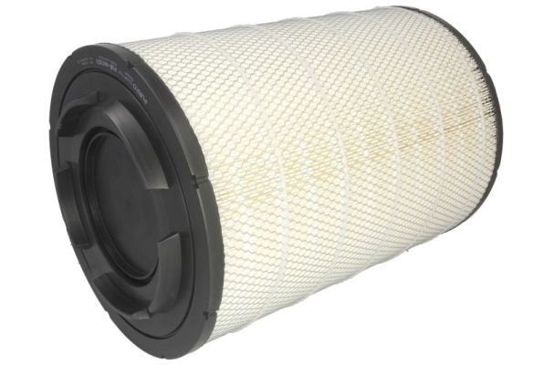 PURRO PUR-HA0103 Air Filter