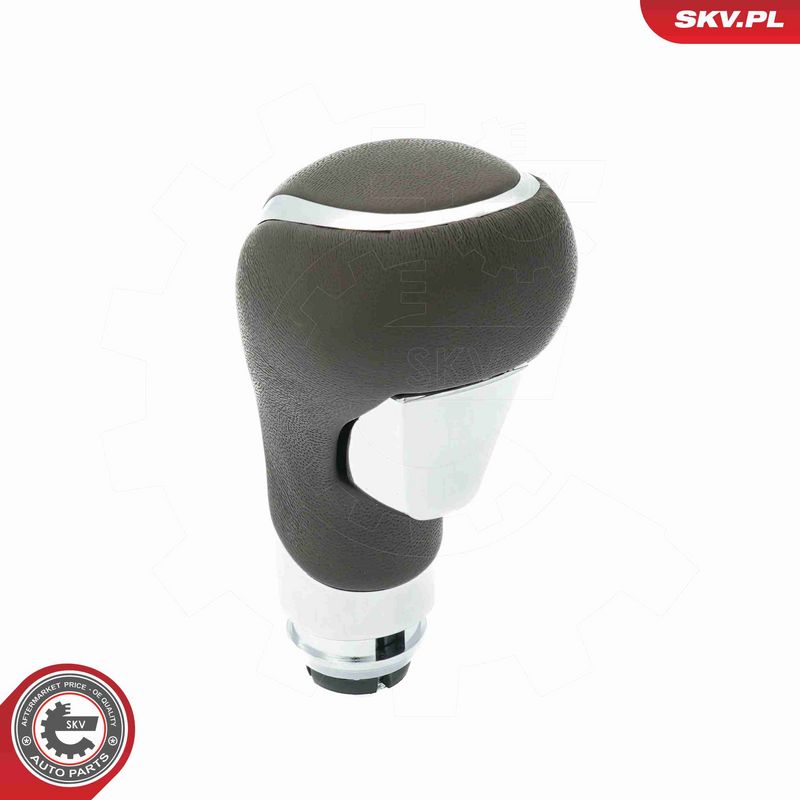 ESEN SKV 63SKV139 Gear Lever Knob