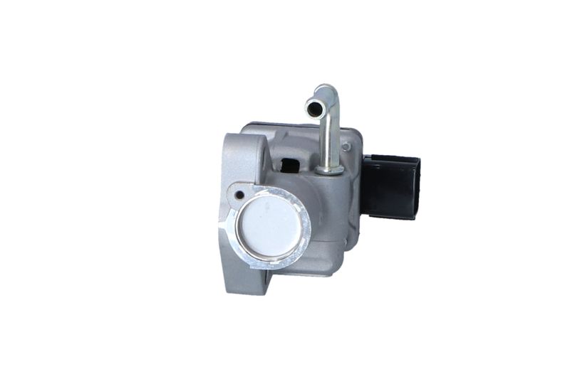 Product Image - Inlaatklep - 48332 - TRW Engine Component