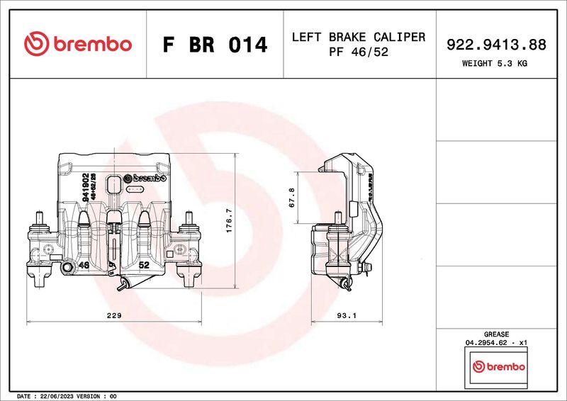 FBR014_1.JPG