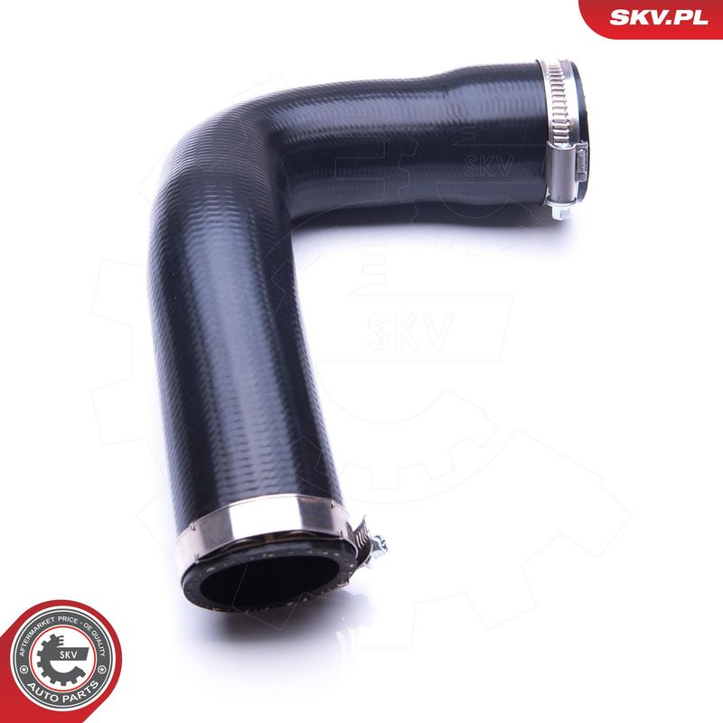 Laadimisõhu voolik, ESEN SKV 24SKV914